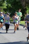 2019-may-25-pnsgraffitibridgerun-1-0800-0810-IMG_0365