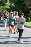 2019-may-25-pnsgraffitibridgerun-1-0800-0810-IMG_0369