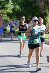 2019-may-25-pnsgraffitibridgerun-1-0800-0810-IMG_0373