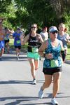 2019-may-25-pnsgraffitibridgerun-1-0800-0810-IMG_0374