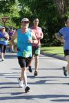 2019-may-25-pnsgraffitibridgerun-1-0800-0810-IMG_0386