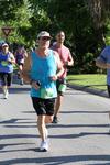 2019-may-25-pnsgraffitibridgerun-1-0800-0810-IMG_0387