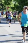 2019-may-25-pnsgraffitibridgerun-1-0800-0810-IMG_0388
