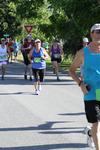 2019-may-25-pnsgraffitibridgerun-1-0800-0810-IMG_0389