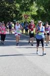 2019-may-25-pnsgraffitibridgerun-1-0800-0810-IMG_0391