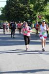 2019-may-25-pnsgraffitibridgerun-1-0800-0810-IMG_0396
