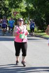 2019-may-25-pnsgraffitibridgerun-1-0800-0810-IMG_0398