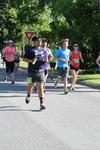 2019-may-25-pnsgraffitibridgerun-1-0800-0810-IMG_0400