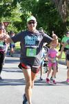 2019-may-25-pnsgraffitibridgerun-1-0800-0810-IMG_0432