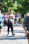 2019-may-25-pnsgraffitibridgerun-1-0800-0810-IMG_0433