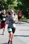 2019-may-25-pnsgraffitibridgerun-1-0800-0810-IMG_0453