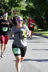 2019-may-25-pnsgraffitibridgerun-1-0800-0810-IMG_0454