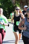 2019-may-25-pnsgraffitibridgerun-1-0800-0810-IMG_0464
