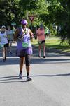 2019-may-25-pnsgraffitibridgerun-1-0800-0810-IMG_0470