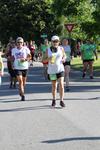 2019-may-25-pnsgraffitibridgerun-1-0800-0810-IMG_0475