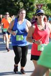 2019-may-25-pnsgraffitibridgerun-1-0800-0810-IMG_0486