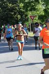 2019-may-25-pnsgraffitibridgerun-1-0800-0810-IMG_0495