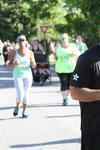 2019-may-25-pnsgraffitibridgerun-1-0800-0810-IMG_0520