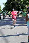 2019-may-25-pnsgraffitibridgerun-1-0800-0810-IMG_0524