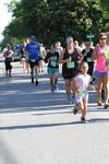 2019-may-25-pnsgraffitibridgerun-1-0800-0810-IMG_0536