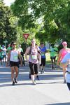 2019-may-25-pnsgraffitibridgerun-1-0800-0810-IMG_0567