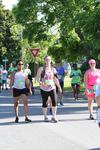 2019-may-25-pnsgraffitibridgerun-1-0800-0810-IMG_0568