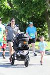2019-may-25-pnsgraffitibridgerun-1-0800-0810-IMG_0573