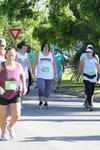 2019-may-25-pnsgraffitibridgerun-1-0800-0810-IMG_0582