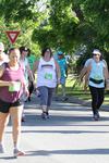 2019-may-25-pnsgraffitibridgerun-1-0800-0810-IMG_0583