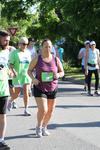 2019-may-25-pnsgraffitibridgerun-1-0800-0810-IMG_0584