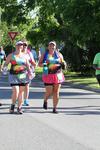 2019-may-25-pnsgraffitibridgerun-1-0800-0810-IMG_0597