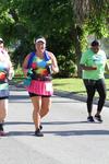 2019-may-25-pnsgraffitibridgerun-1-0800-0810-IMG_0599