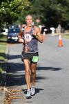 2019-may-25-pnsgraffitibridgerun-1-0810-0820-IMG_0641