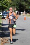 2019-may-25-pnsgraffitibridgerun-1-0810-0820-IMG_0642