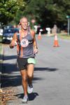 2019-may-25-pnsgraffitibridgerun-1-0810-0820-IMG_0643