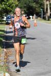 2019-may-25-pnsgraffitibridgerun-1-0810-0820-IMG_0645