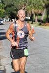 2019-may-25-pnsgraffitibridgerun-1-0810-0820-IMG_0648