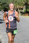 2019-may-25-pnsgraffitibridgerun-1-0810-0820-IMG_0649