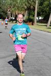 2019-may-25-pnsgraffitibridgerun-1-0810-0820-IMG_0650