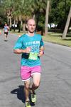 2019-may-25-pnsgraffitibridgerun-1-0810-0820-IMG_0651