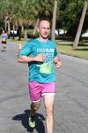 2019-may-25-pnsgraffitibridgerun-1-0810-0820-IMG_0652