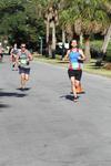2019-may-25-pnsgraffitibridgerun-1-0810-0820-IMG_0653