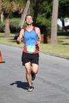 2019-may-25-pnsgraffitibridgerun-1-0810-0820-IMG_0655