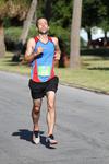 2019-may-25-pnsgraffitibridgerun-1-0810-0820-IMG_0656
