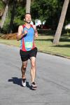 2019-may-25-pnsgraffitibridgerun-1-0810-0820-IMG_0657