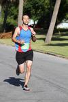 2019-may-25-pnsgraffitibridgerun-1-0810-0820-IMG_0658