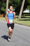 2019-may-25-pnsgraffitibridgerun-1-0810-0820-IMG_0659