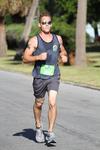 2019-may-25-pnsgraffitibridgerun-1-0810-0820-IMG_0664