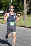 2019-may-25-pnsgraffitibridgerun-1-0810-0820-IMG_0670