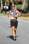 2019-may-25-pnsgraffitibridgerun-1-0810-0820-IMG_0672